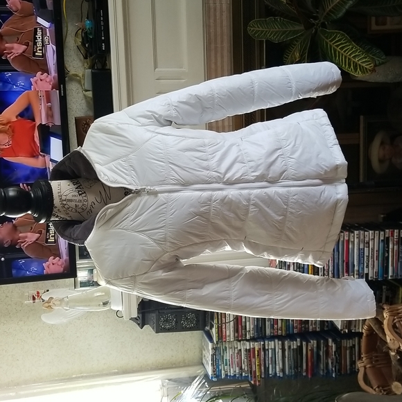 Free Country Jackets & Blazers - FREE COUNTRY Jacket. Super CUTE On